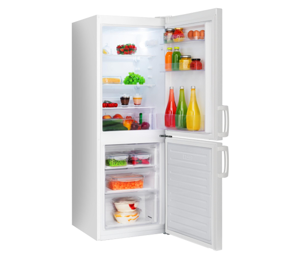Amica FK 2415.3U - 1023497 - zdjęcie 3